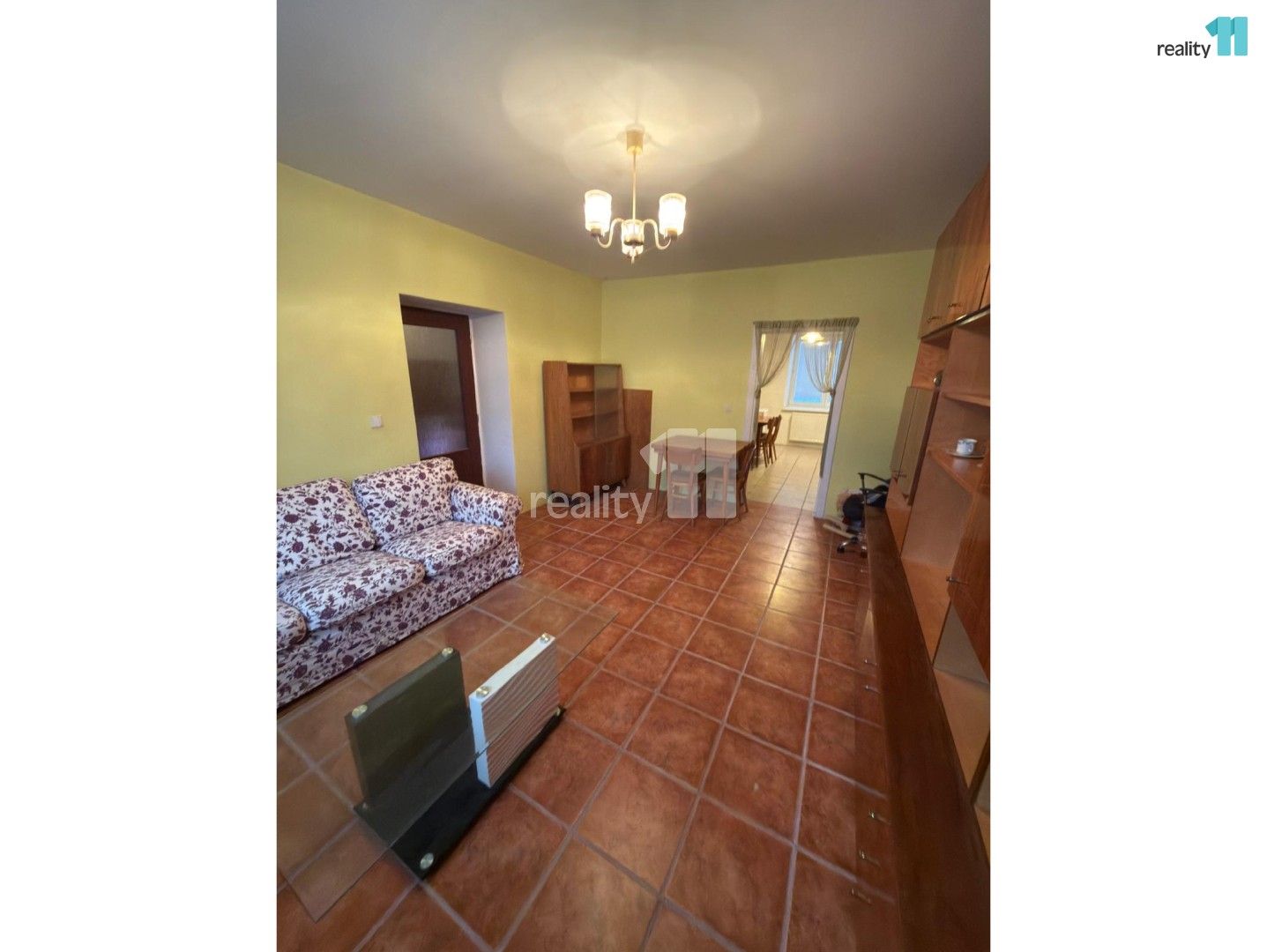 Prodej domu 107 m² - foto 3