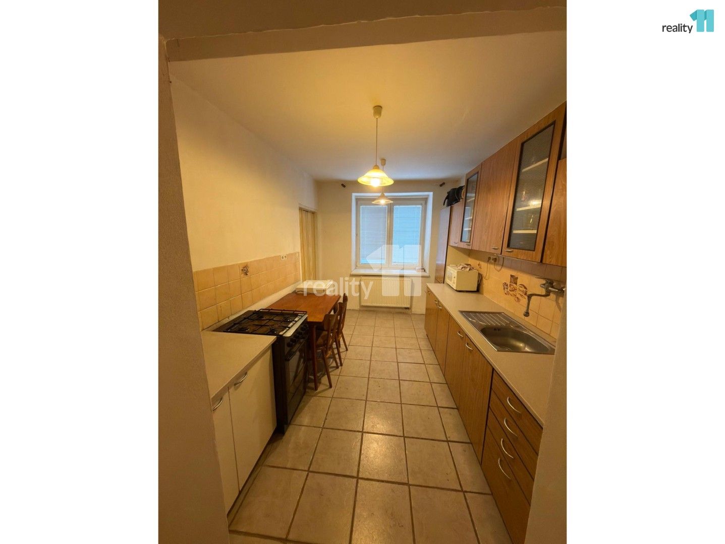 Prodej domu 107 m² - foto 1
