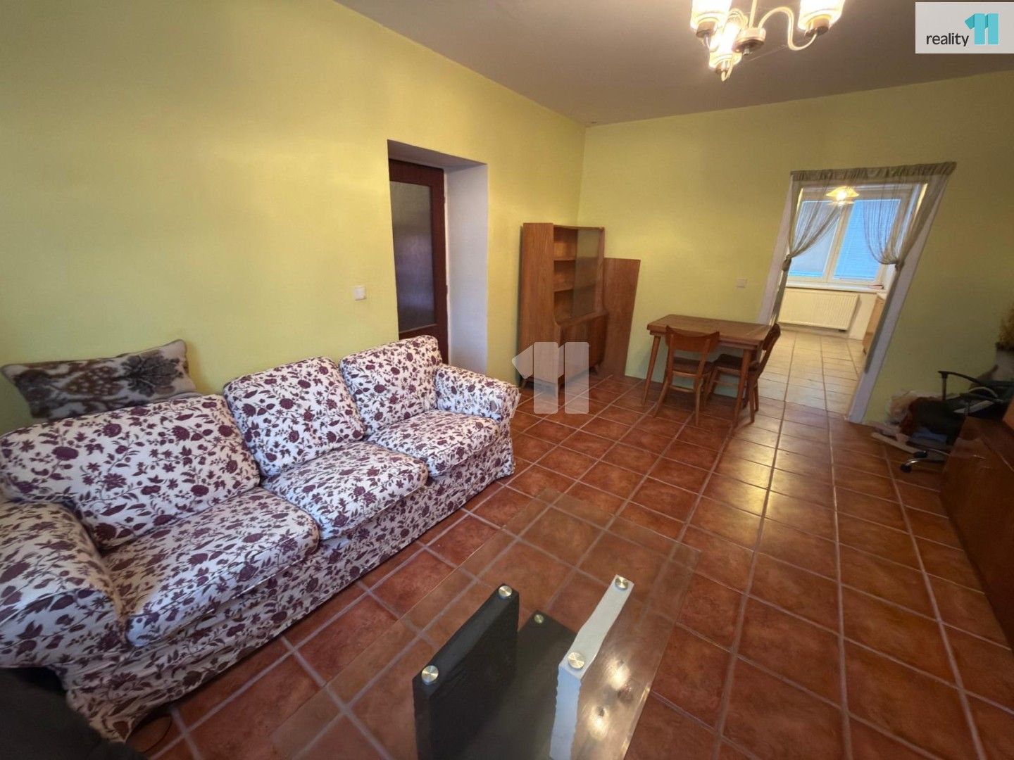 Prodej domu 107 m² - foto 2