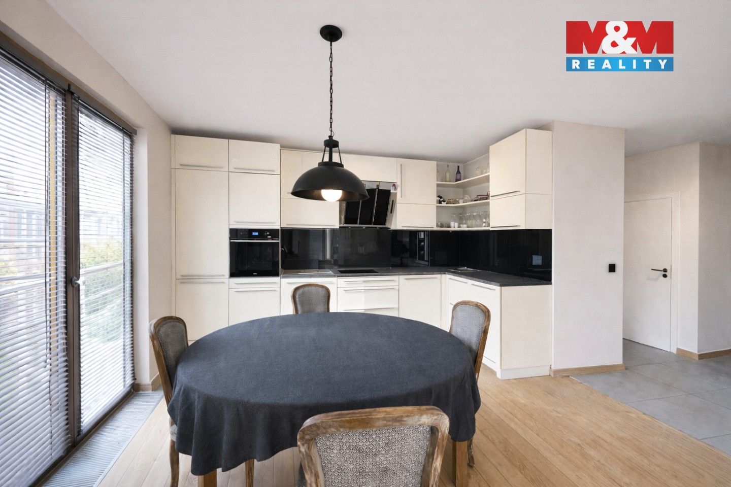 Prodej bytu 3+kk 97 m² - foto 3