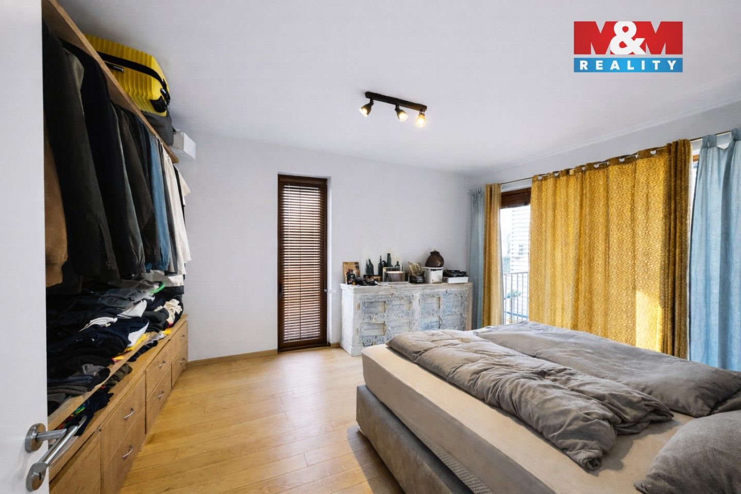 Prodej bytu 3+kk 97 m² - foto 5