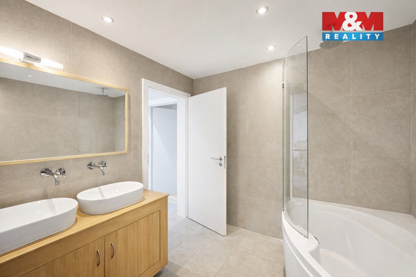 Prodej bytu 3+kk 97 m² - foto 6