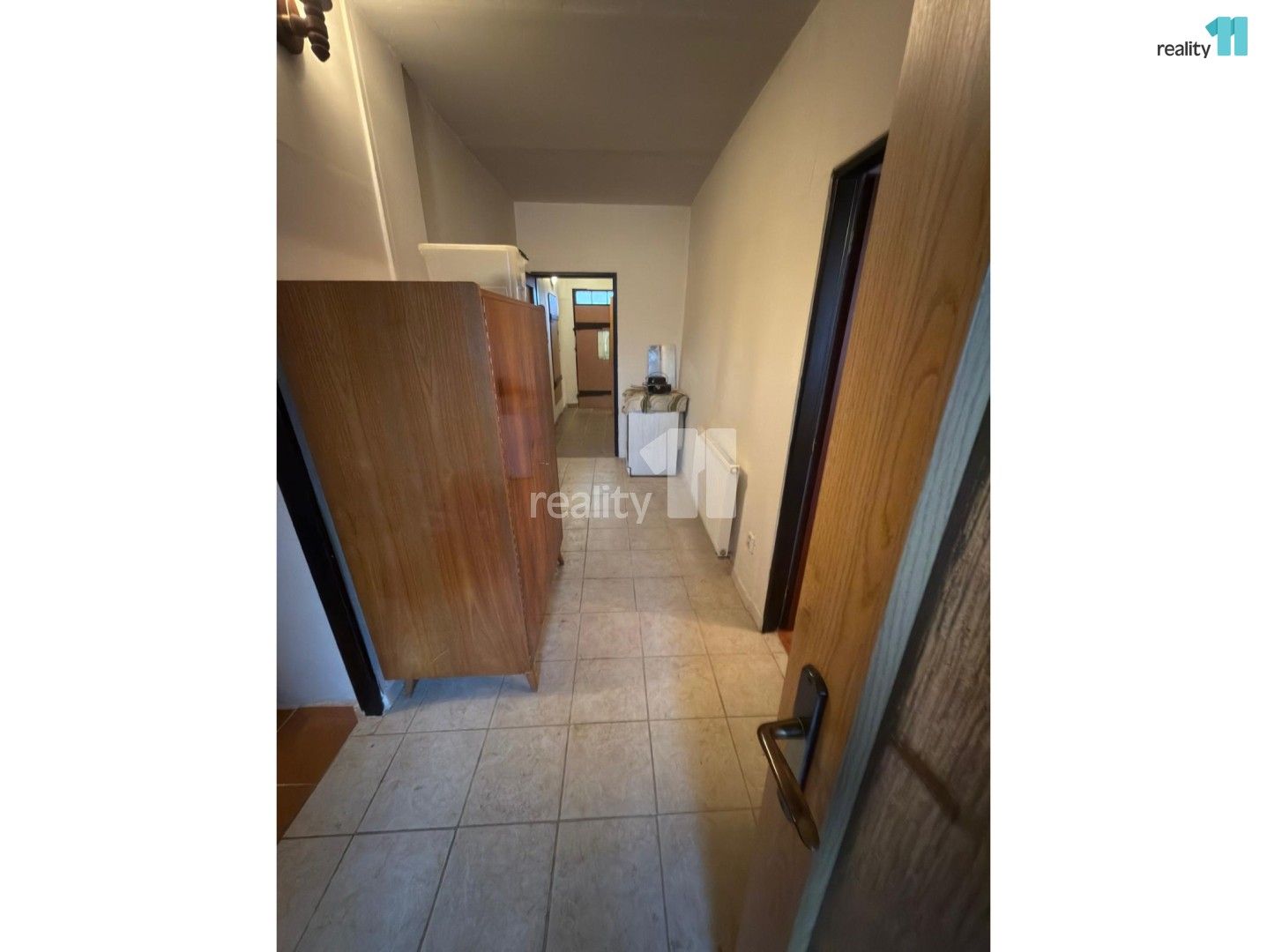 Prodej domu 107 m² - foto 9
