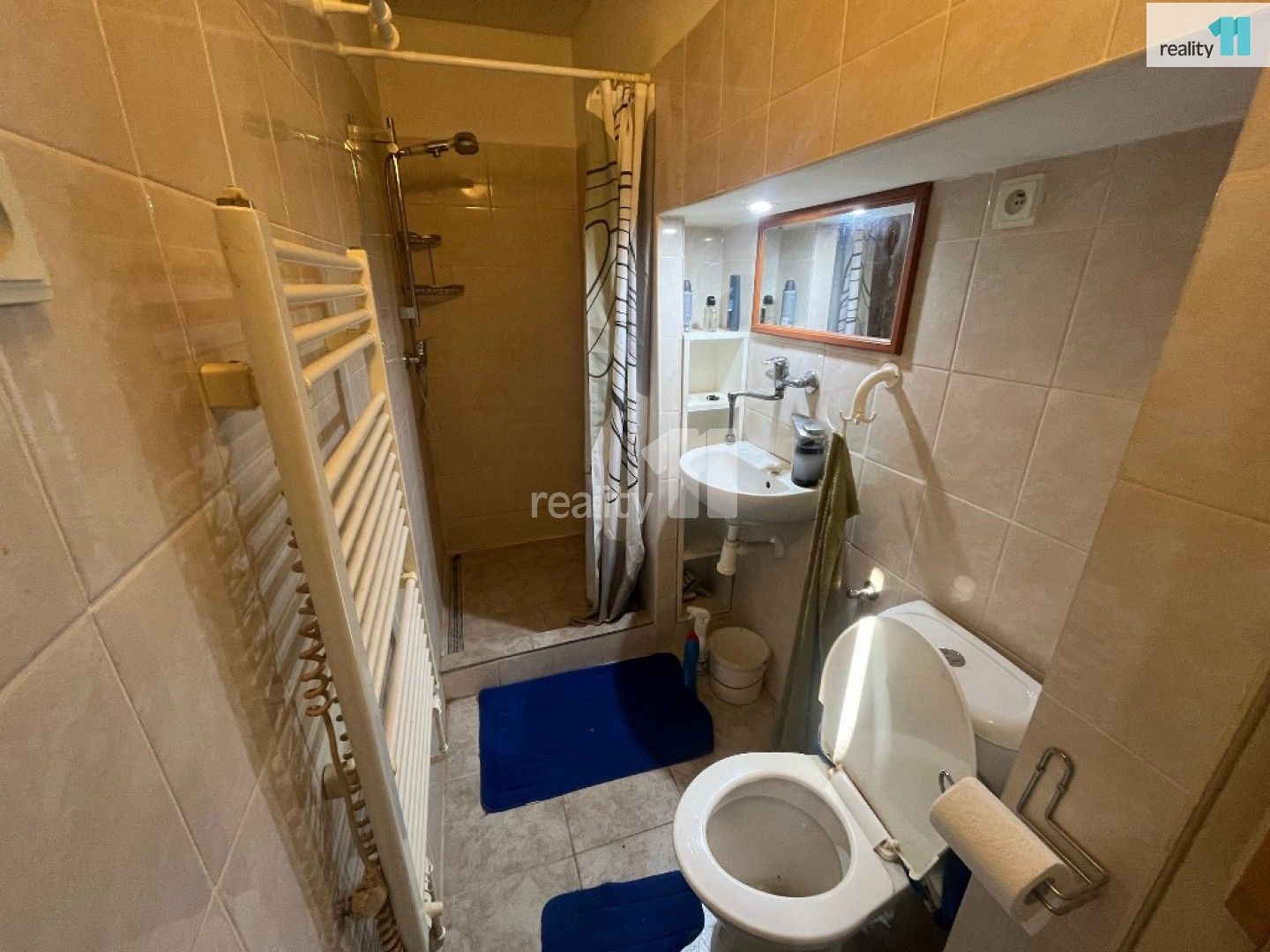 Prodej domu 107 m² - foto 10