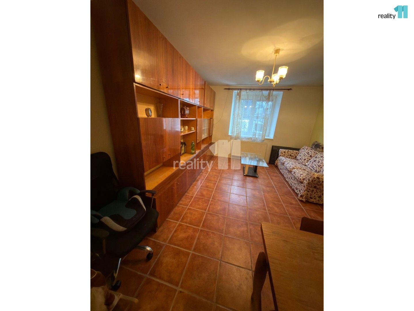 Prodej domu 107 m² - foto 12