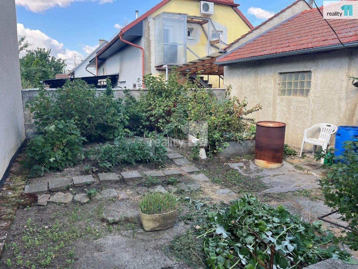 Prodej domu 107 m² - foto 13