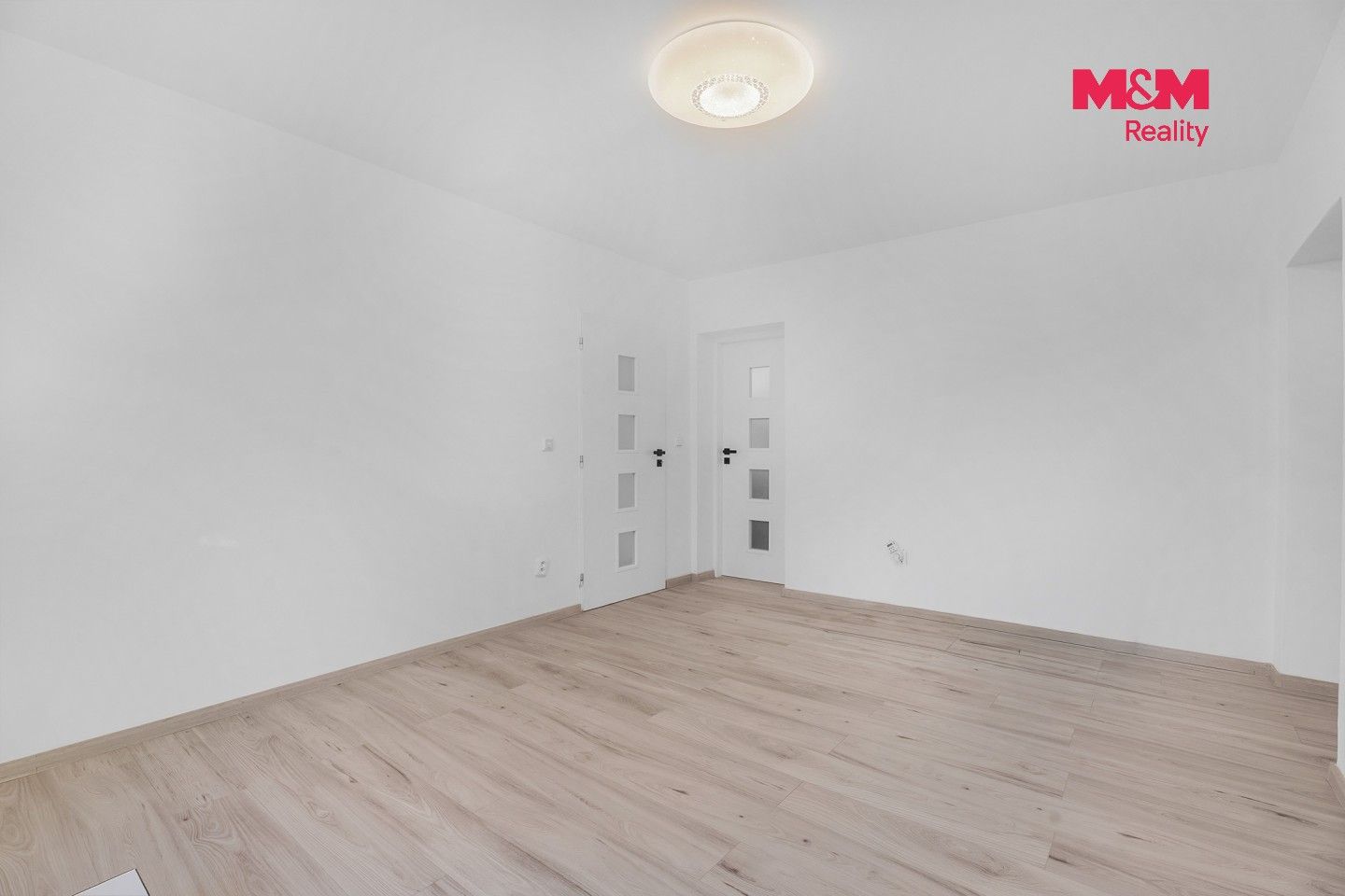 Pronájem bytu 4+kk 90 m² - foto 11