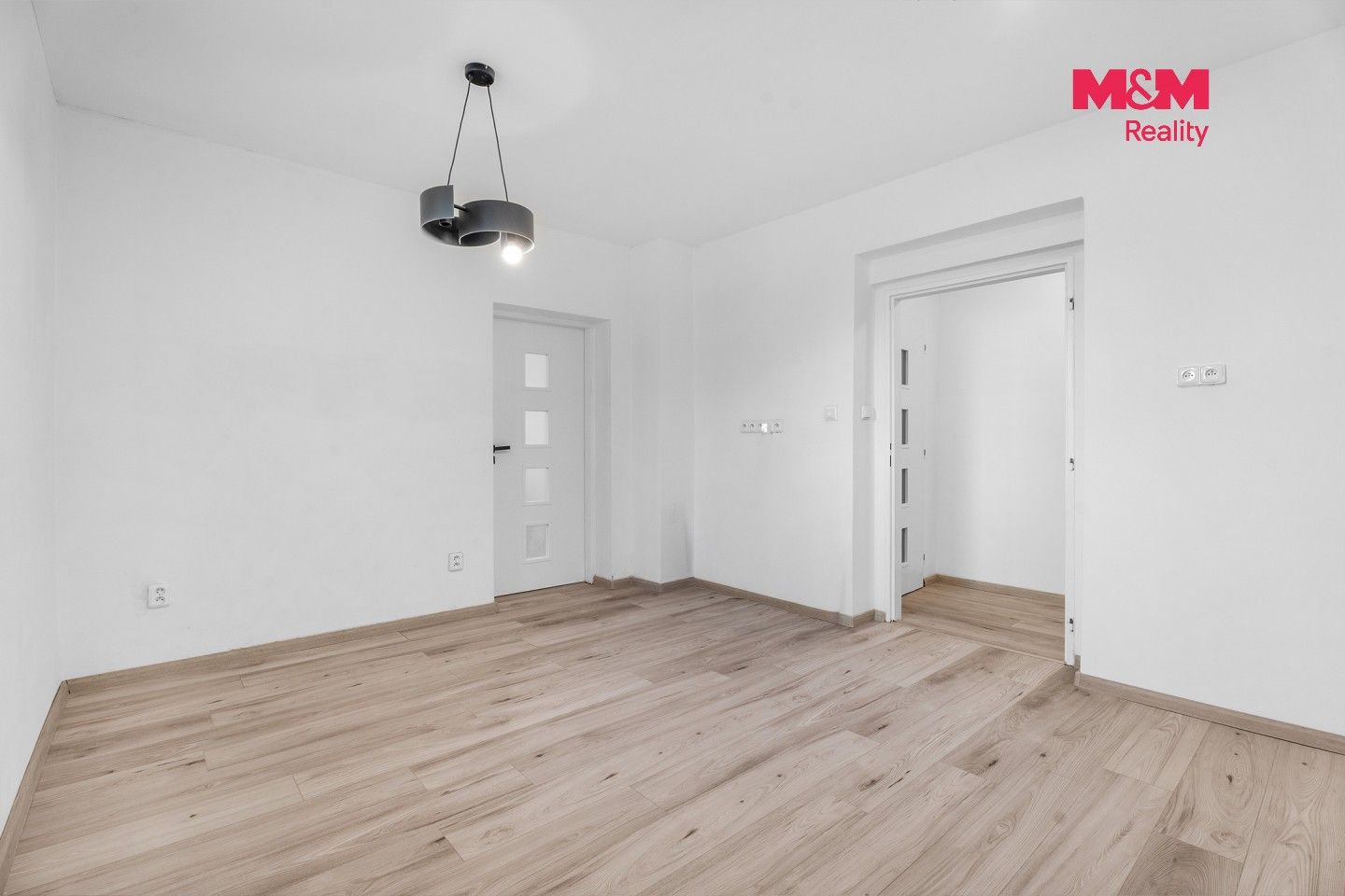 Pronájem bytu 4+kk 90 m² - foto 13