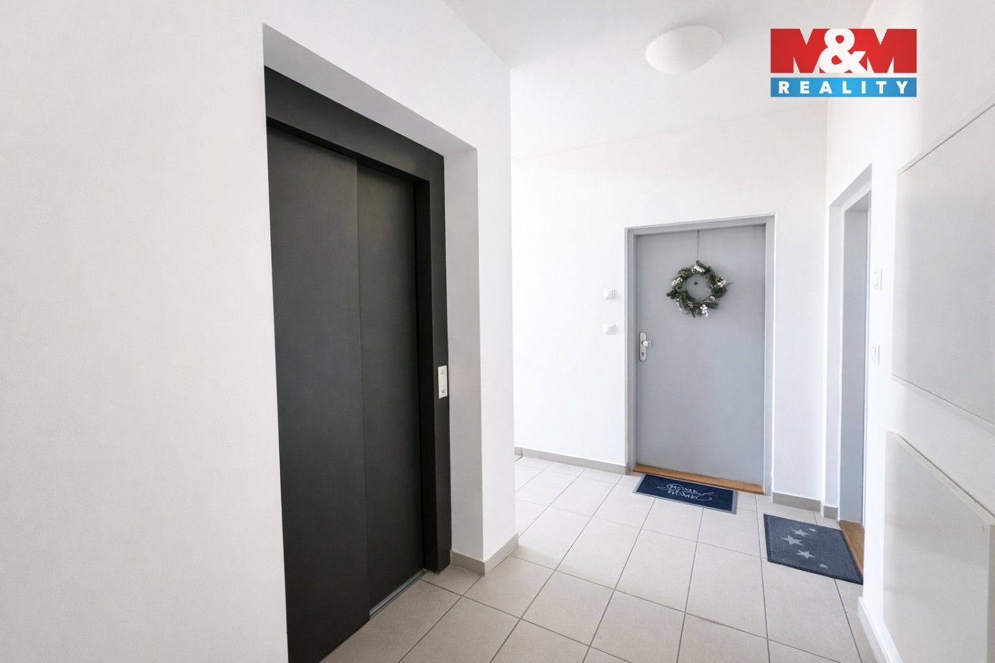 Prodej bytu 3+kk 97 m² - foto 13