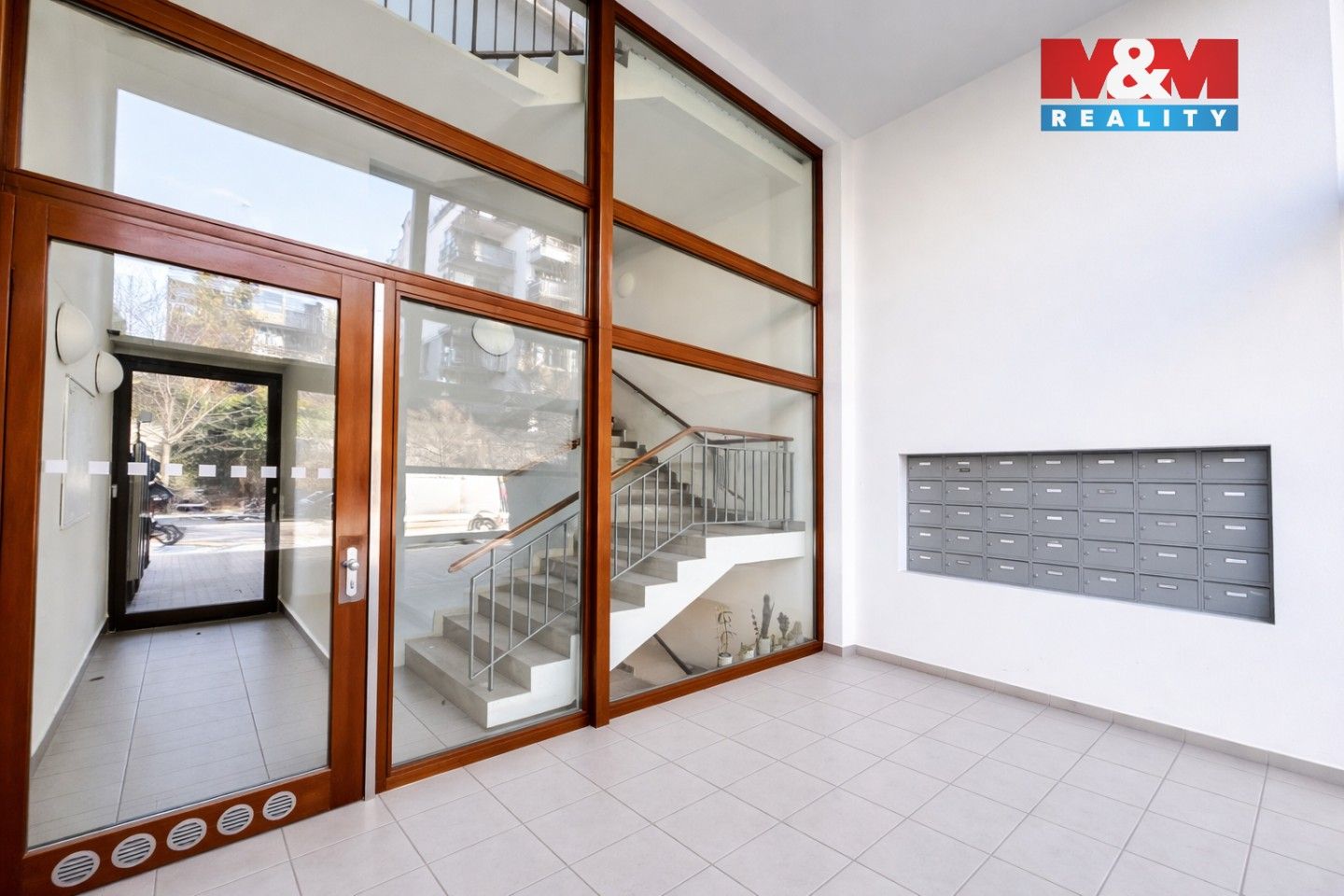 Prodej bytu 3+kk 97 m² - foto 14