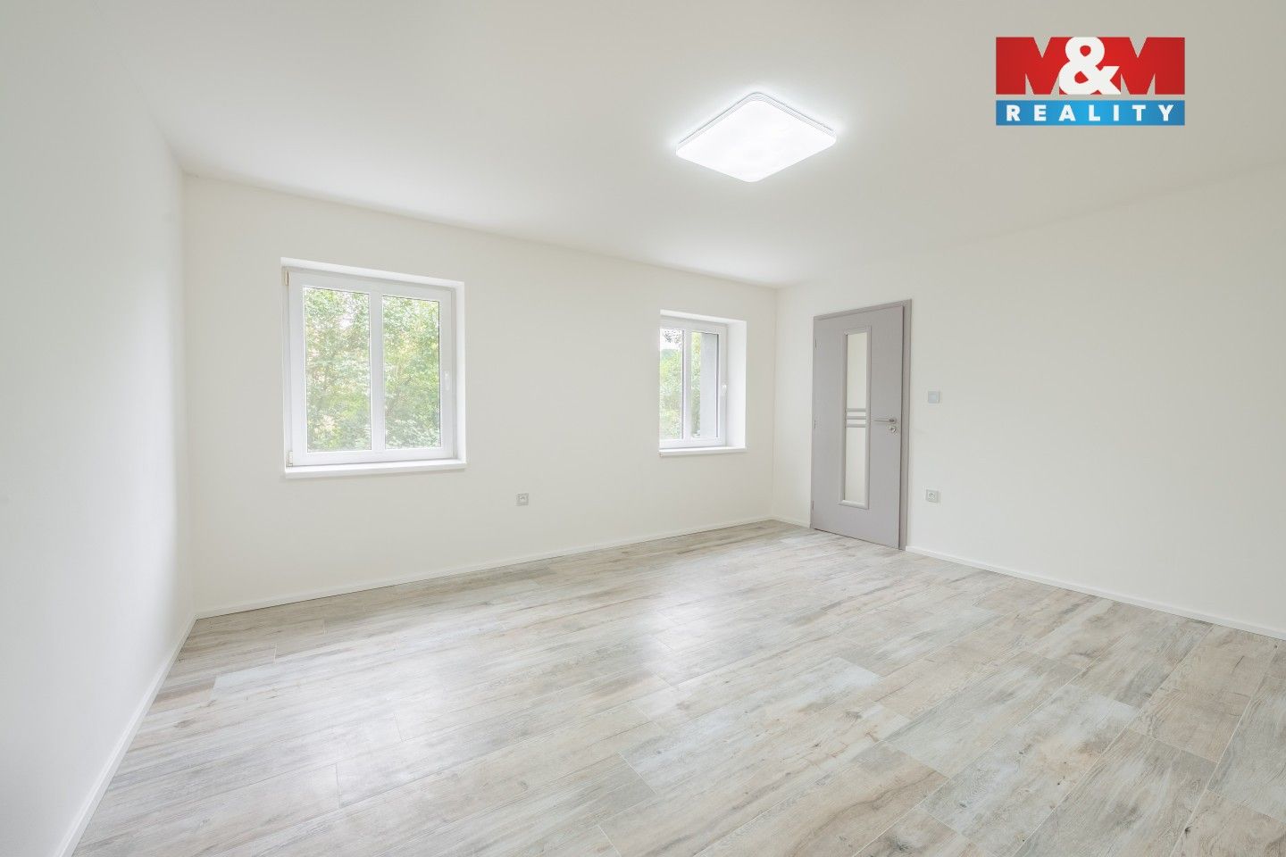 Prodej bytu 3+kk 68 m² - foto 2