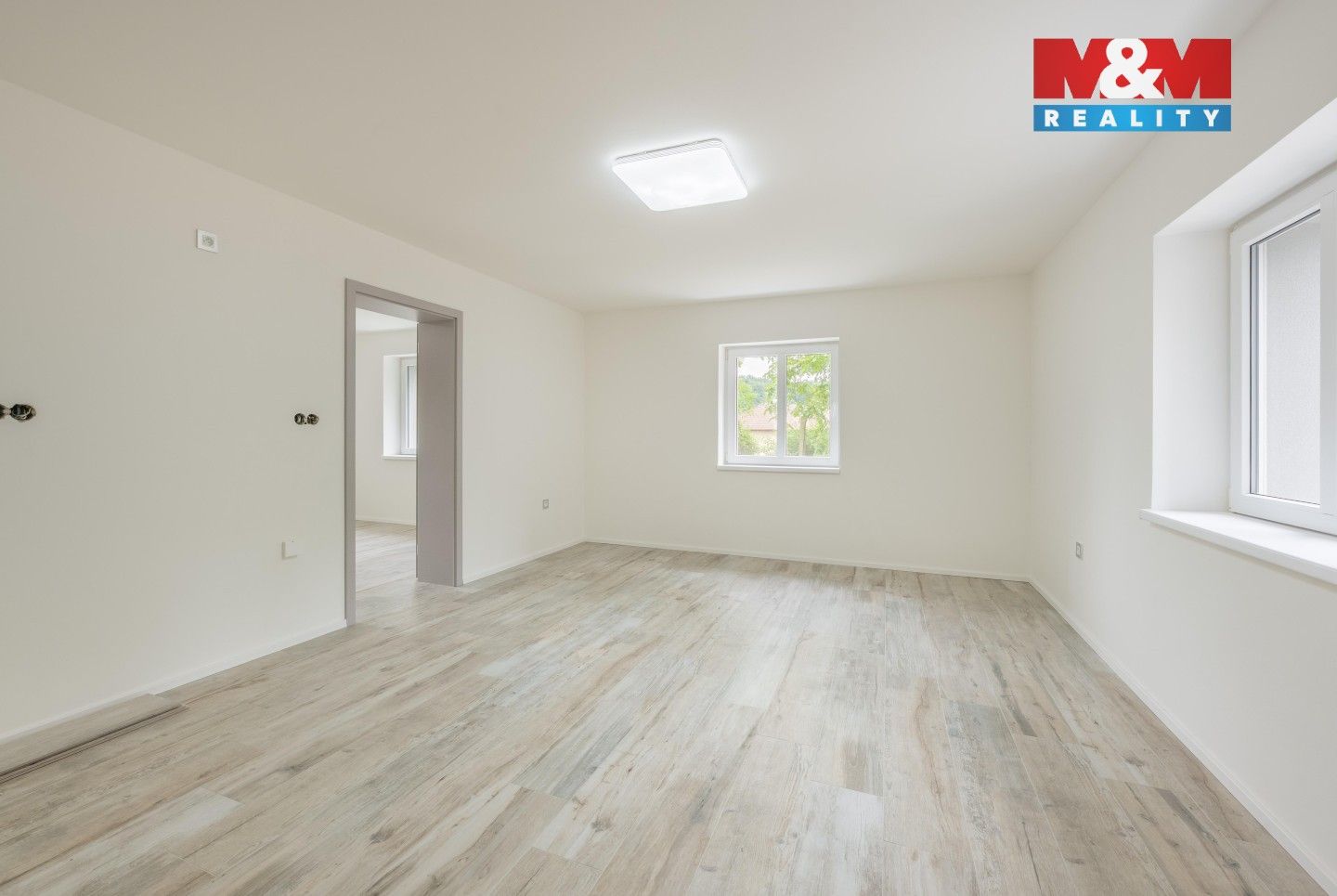 Prodej bytu 3+kk 68 m² - foto 4
