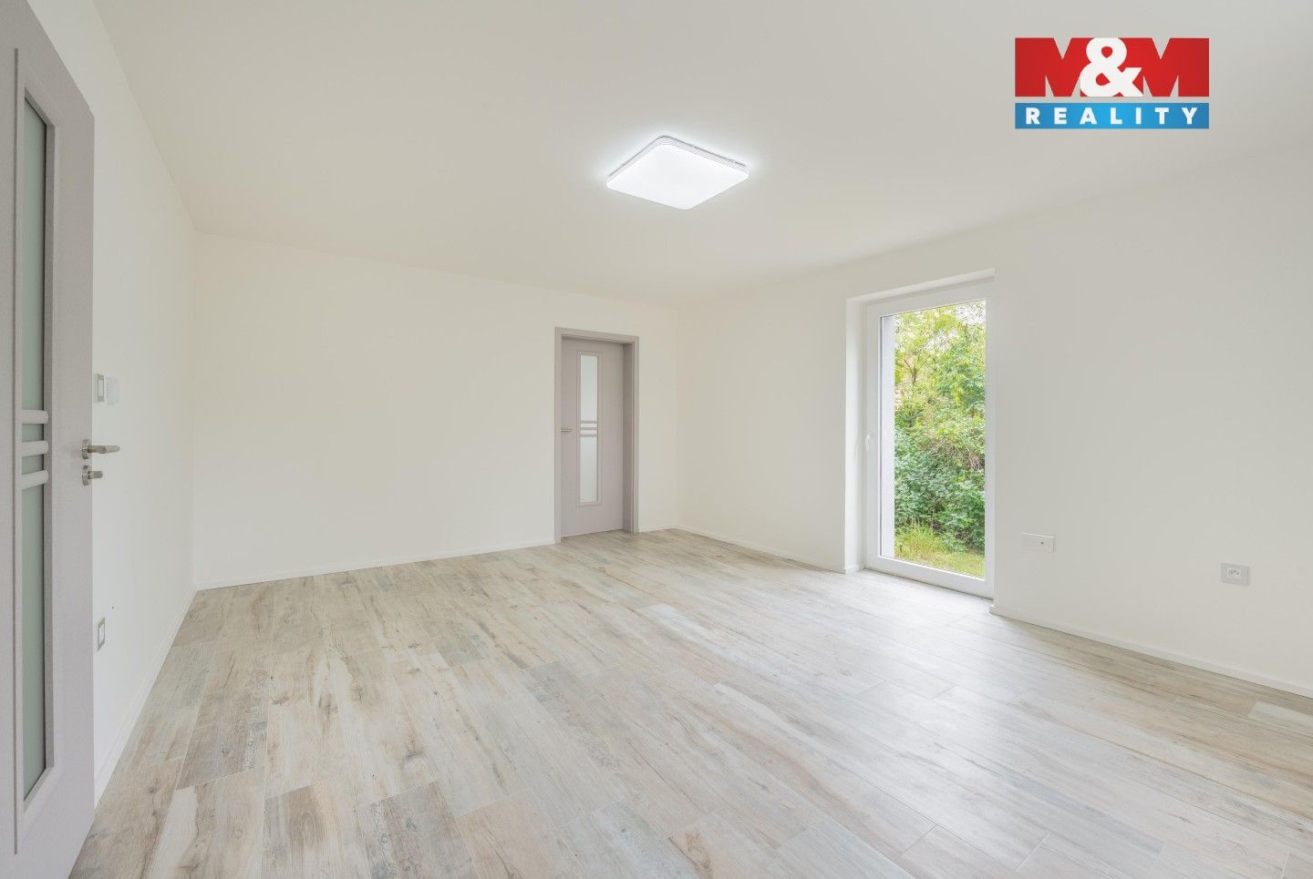 Prodej bytu 3+kk 68 m² - foto 6