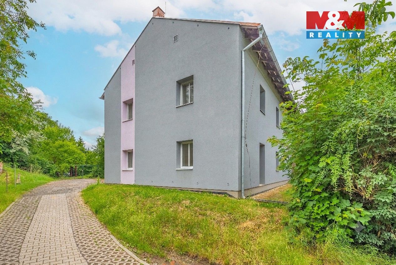 Prodej bytu 3+kk 68 m² - foto 12