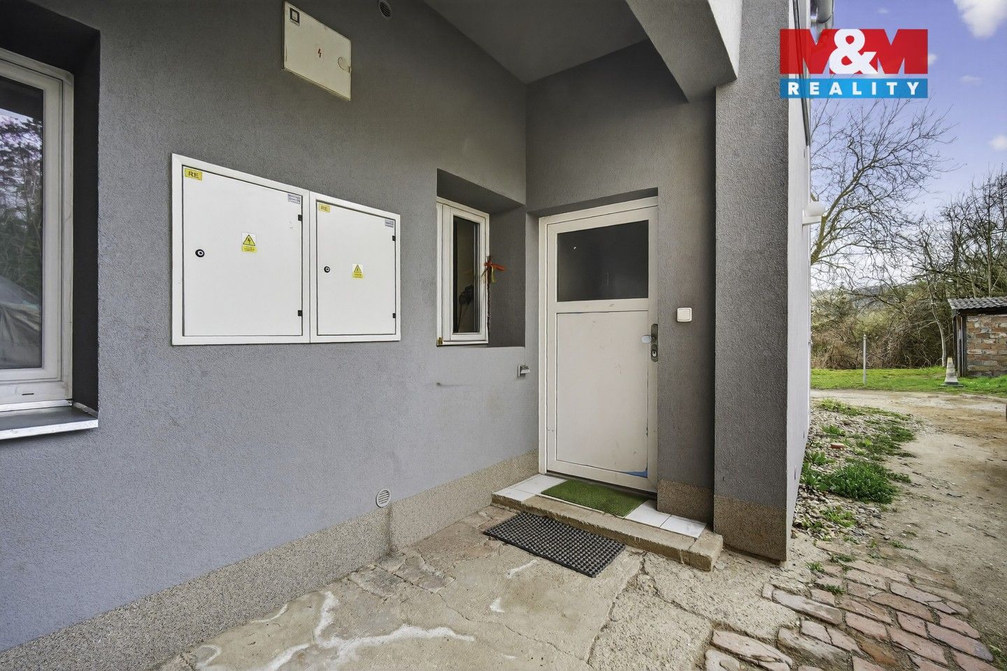 Prodej bytu 3+kk 68 m² - foto 14