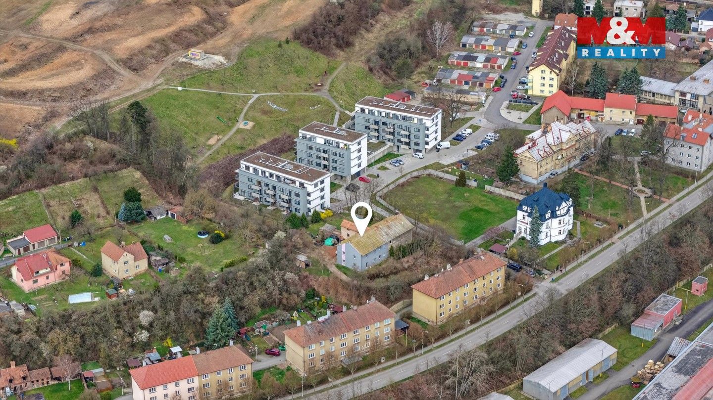 Prodej bytu 3+kk 68 m² - foto 15