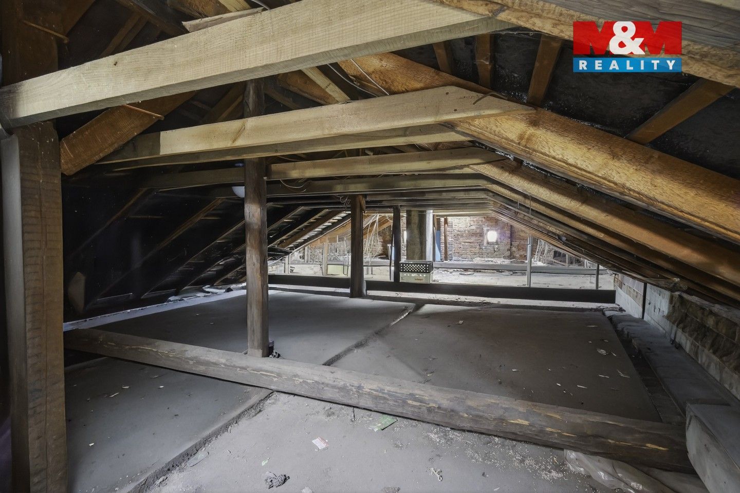 Prodej bytu 3+kk 68 m² - foto 17