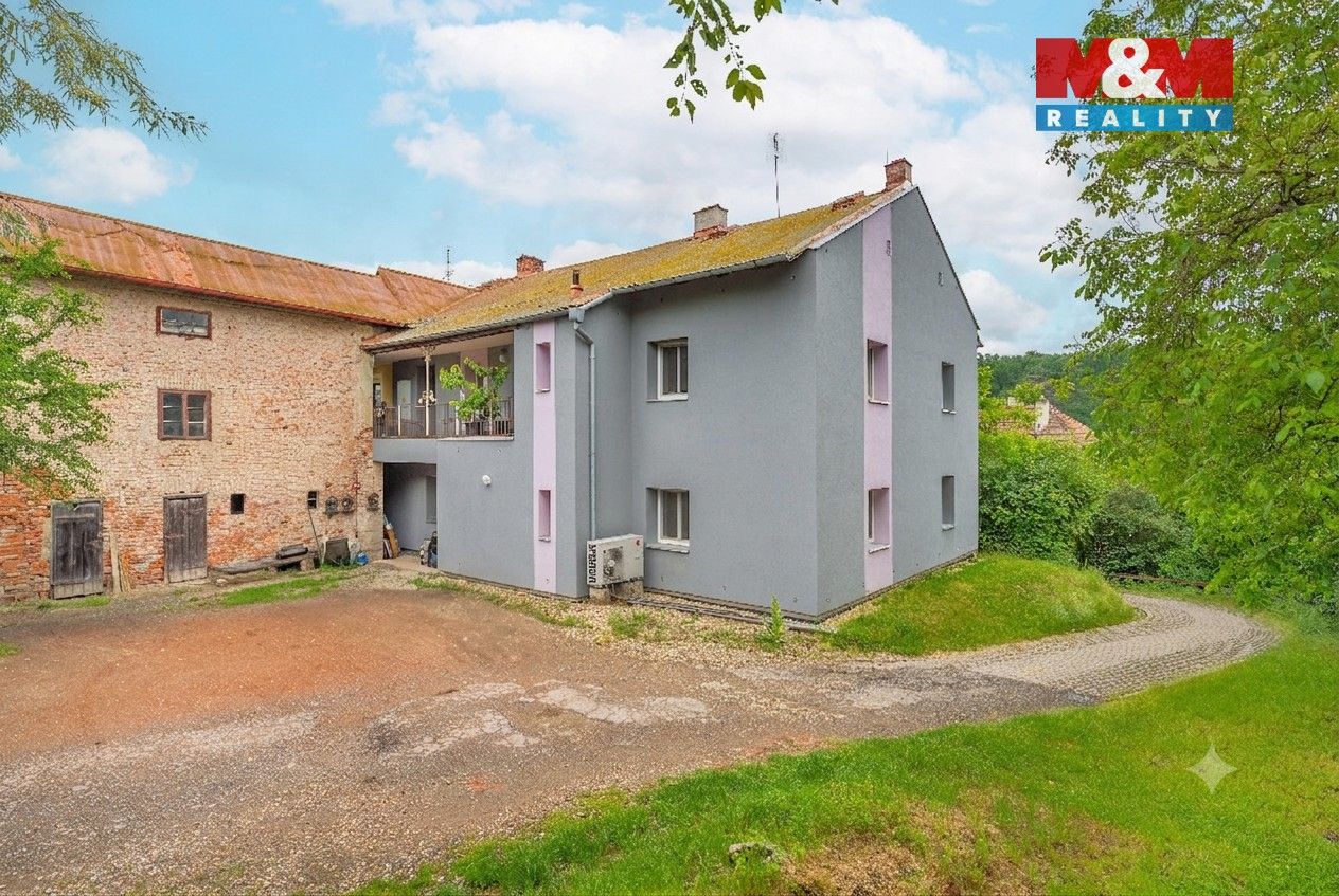 Prodej bytu 3+kk 68 m² - foto 19
