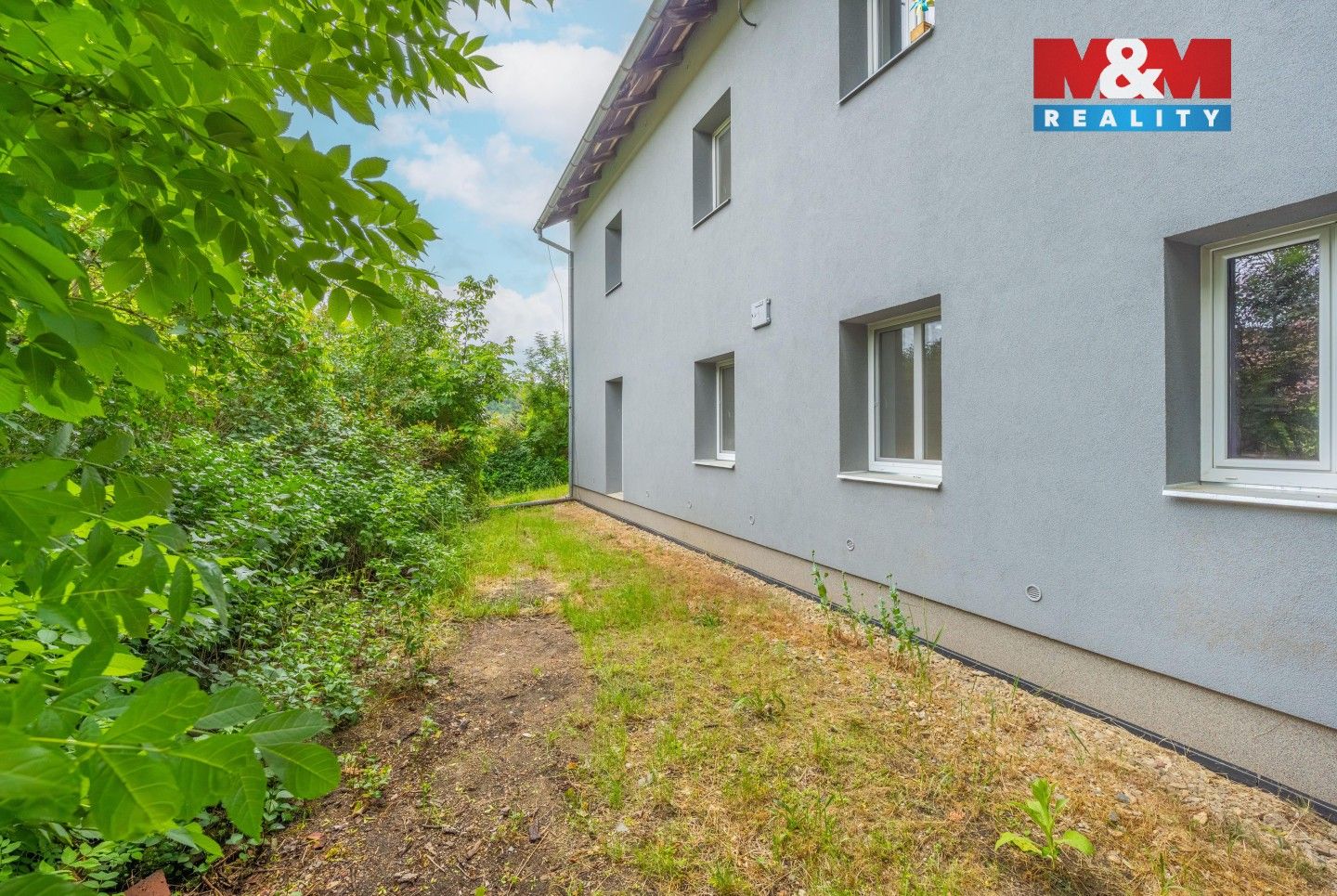 Prodej bytu 3+kk 68 m² - foto 18
