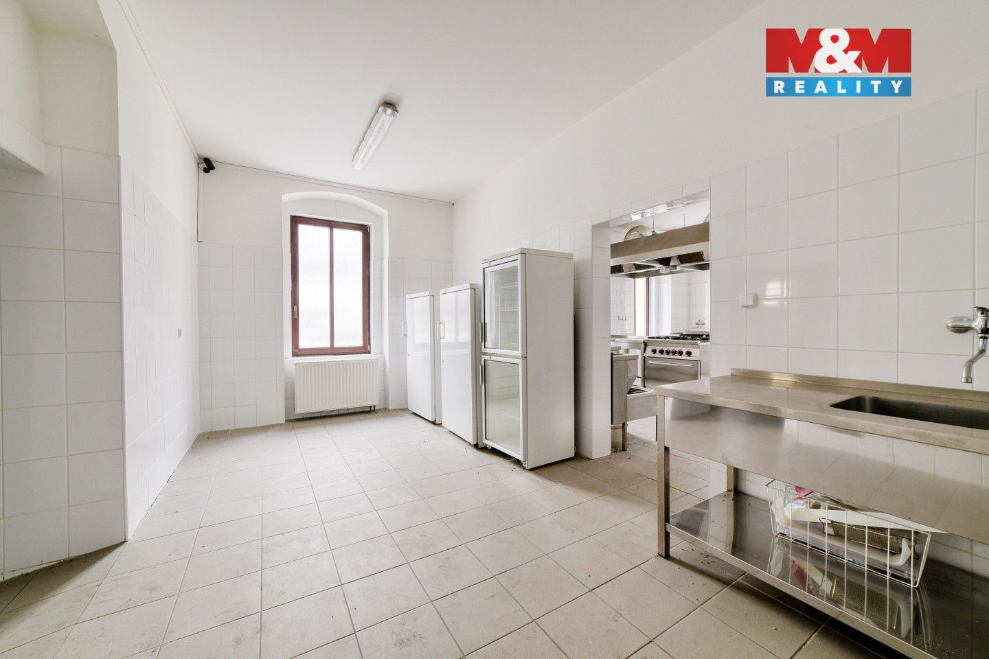 Prodej domu 500 m² - foto 7