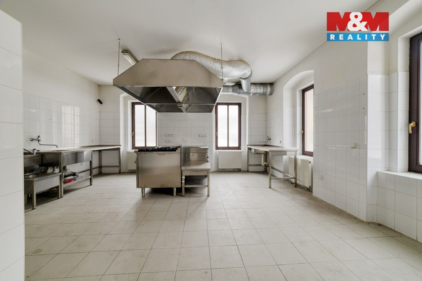 Prodej domu 500 m² - foto 15