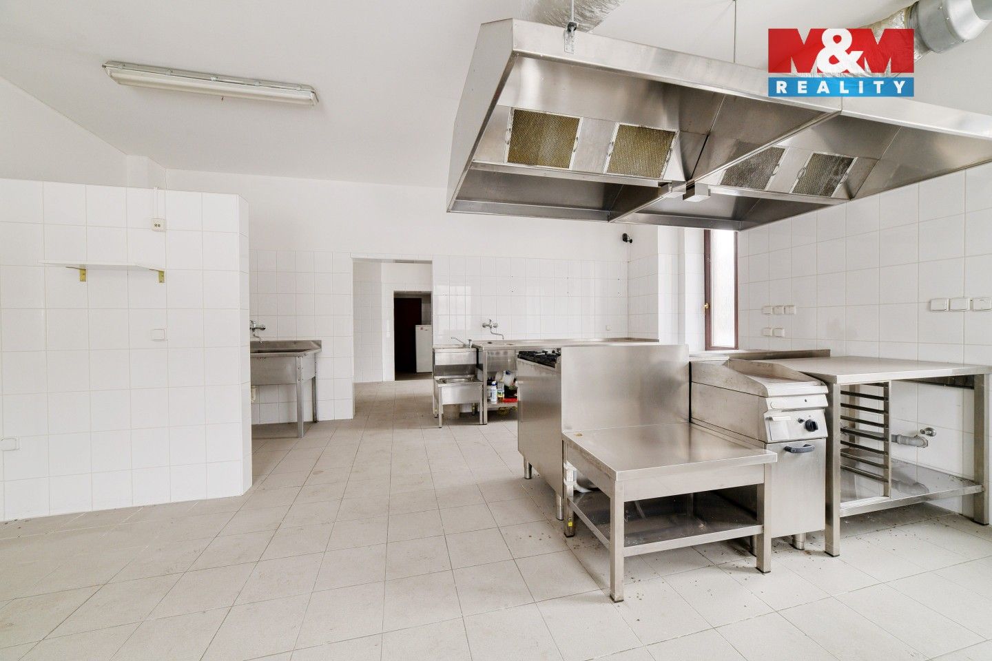 Prodej domu 500 m² - foto 16