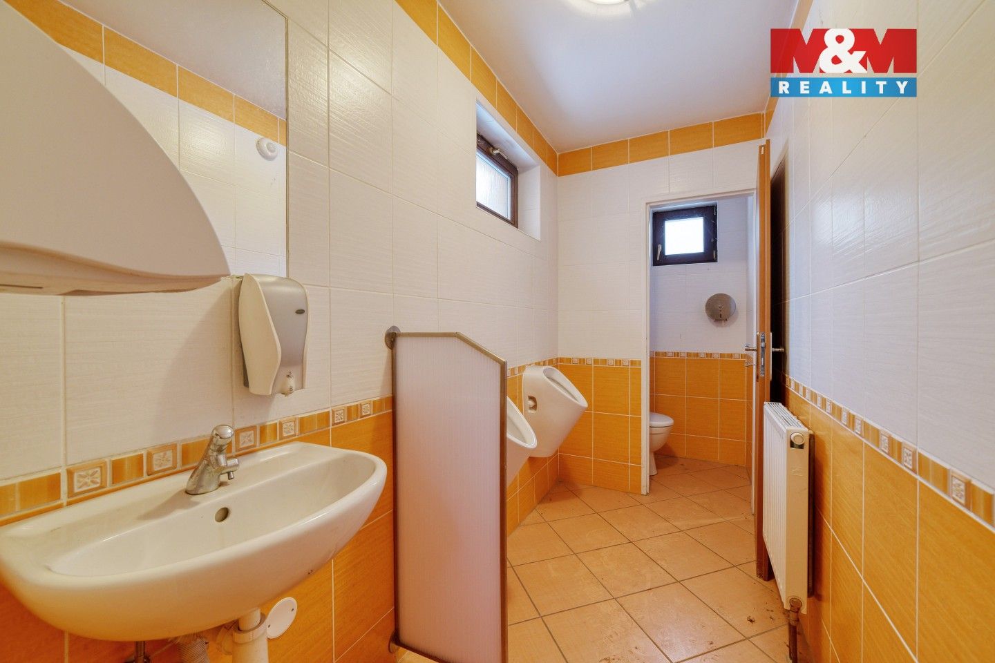 Prodej domu 500 m² - foto 12