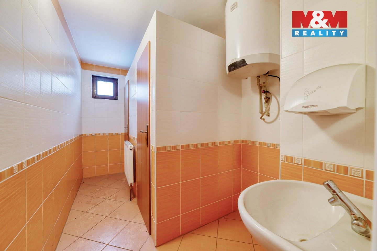 Prodej domu 500 m² - foto 11