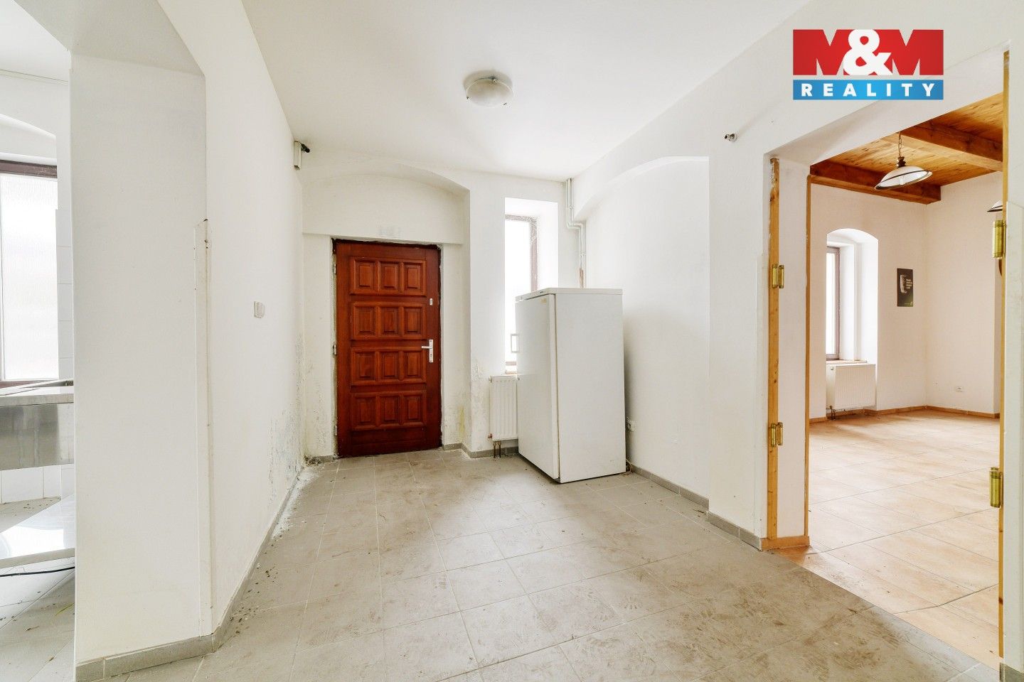 Prodej domu 500 m² - foto 18