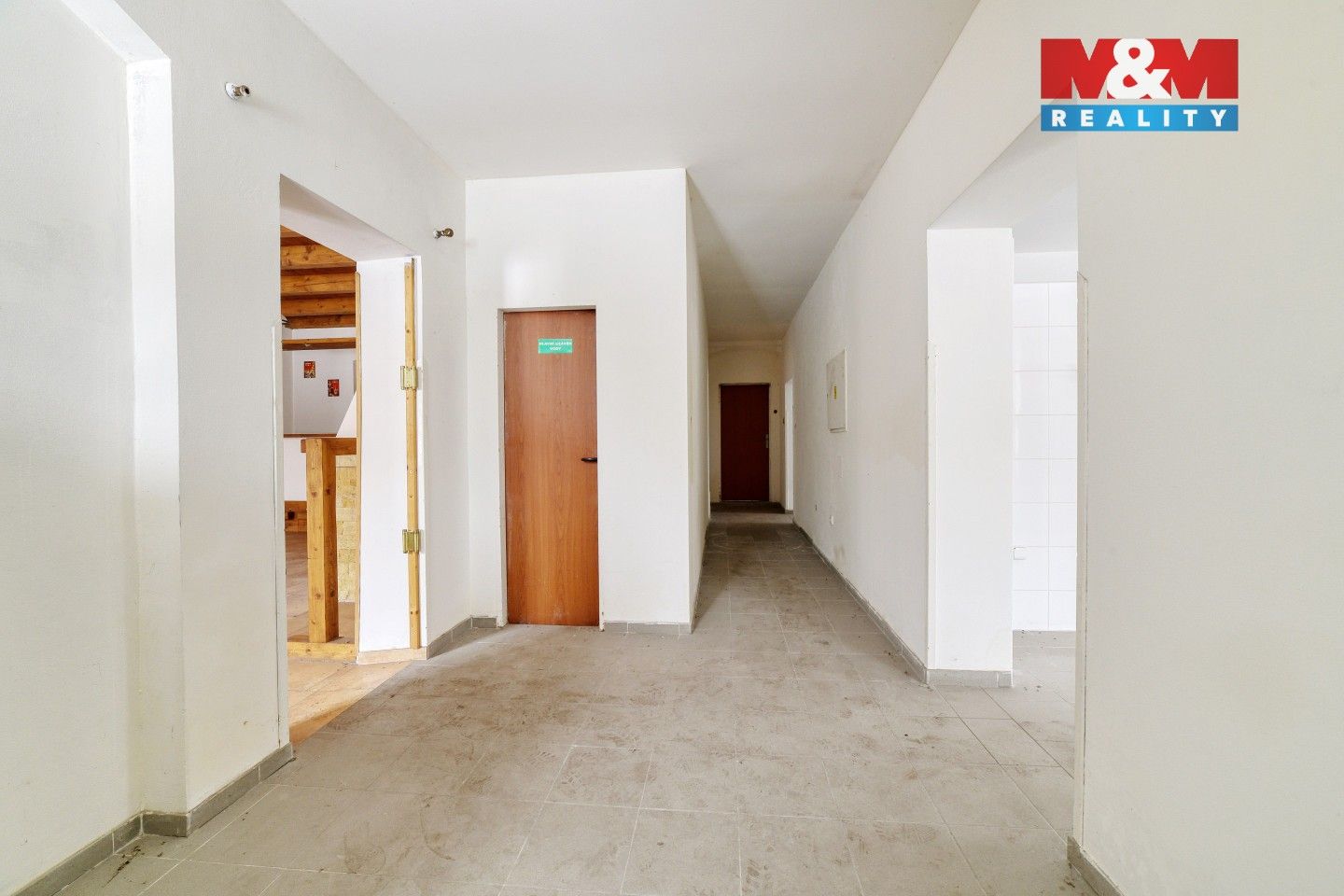 Prodej domu 500 m² - foto 17