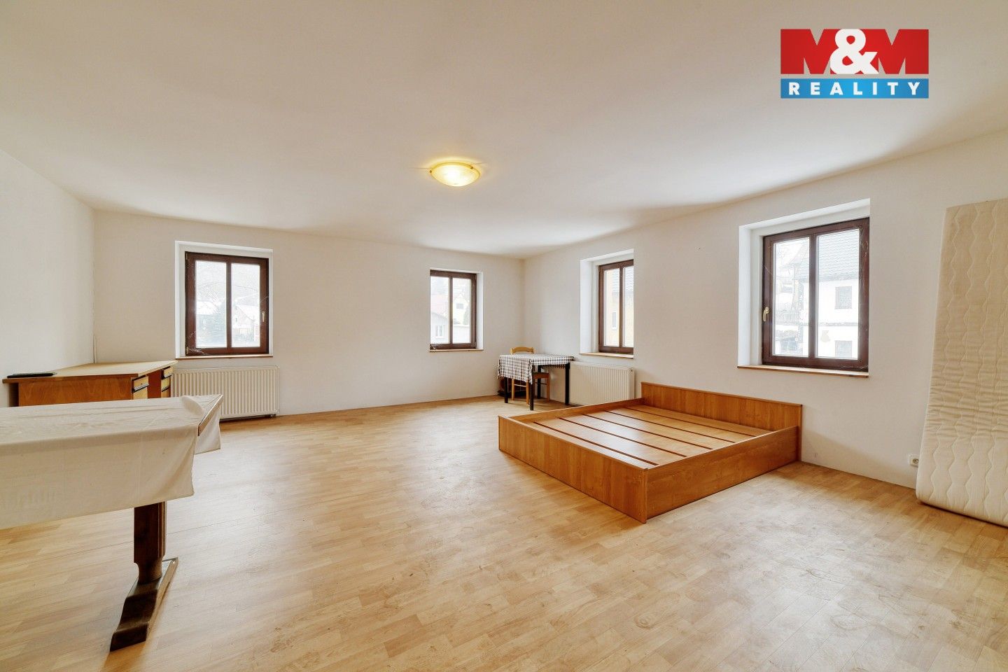 Prodej domu 500 m² - foto 19