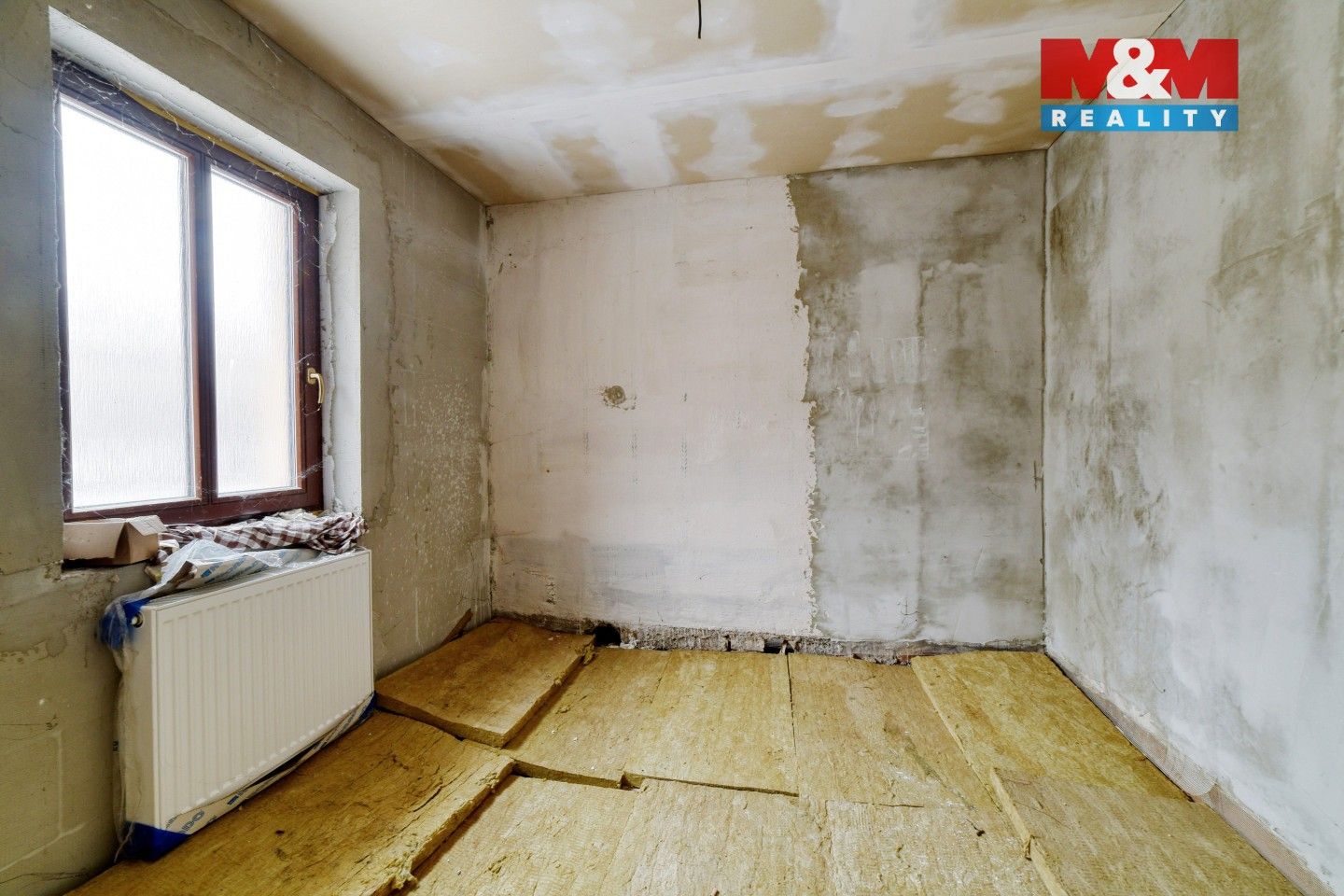 Prodej domu 500 m² - foto 21