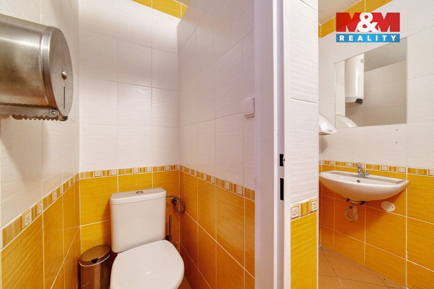 Prodej domu 500 m² - foto 32
