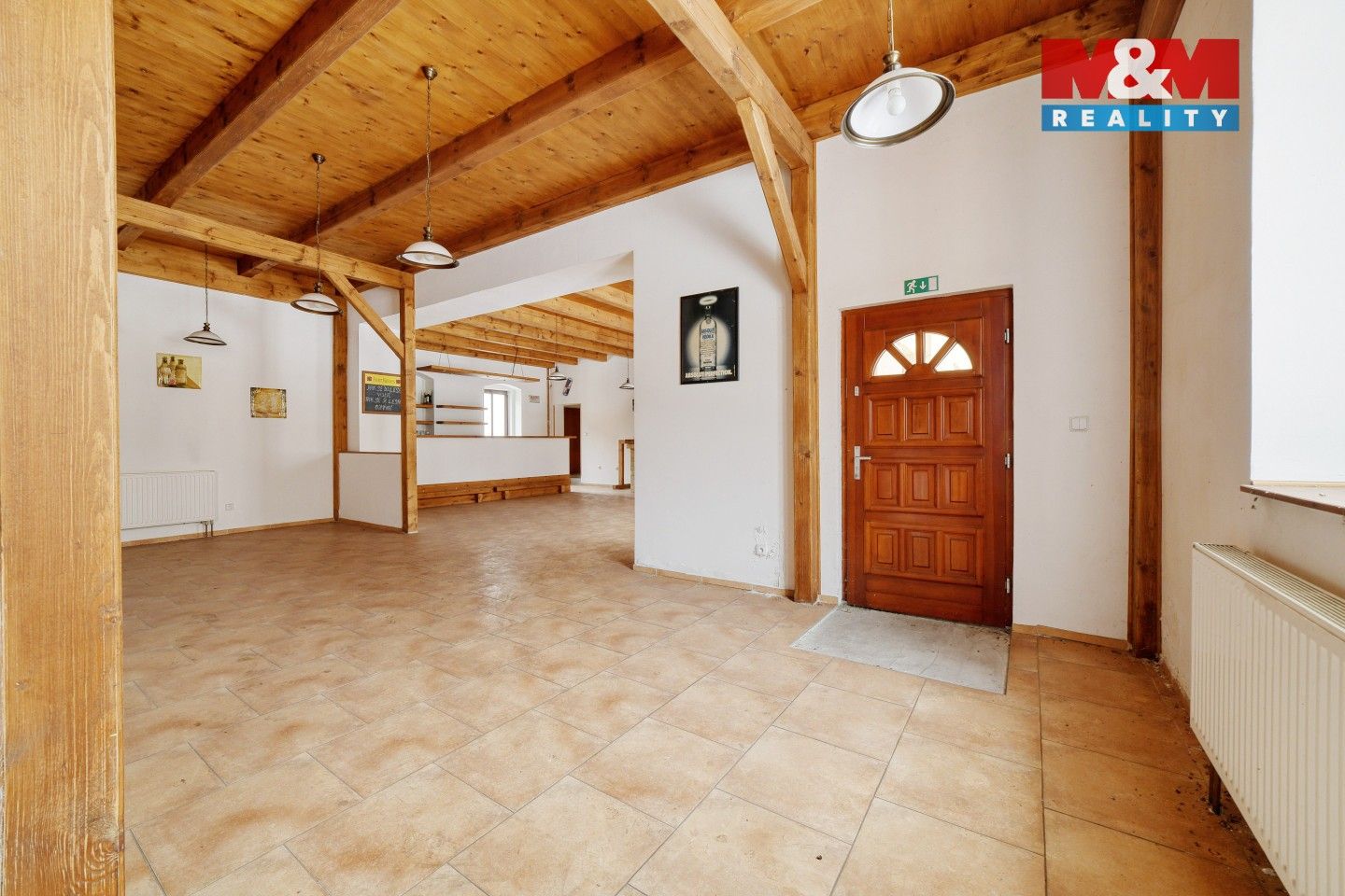 Prodej domu 500 m² - foto 30