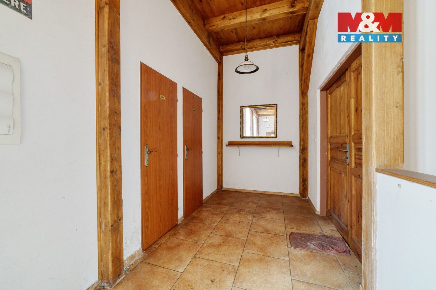 Prodej domu 500 m² - foto 31