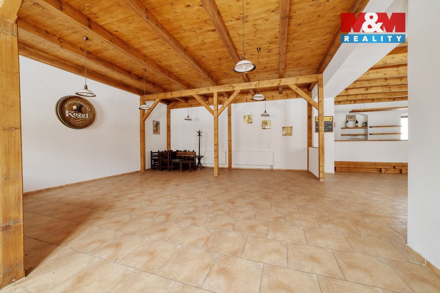 Prodej domu 500 m² - foto 28