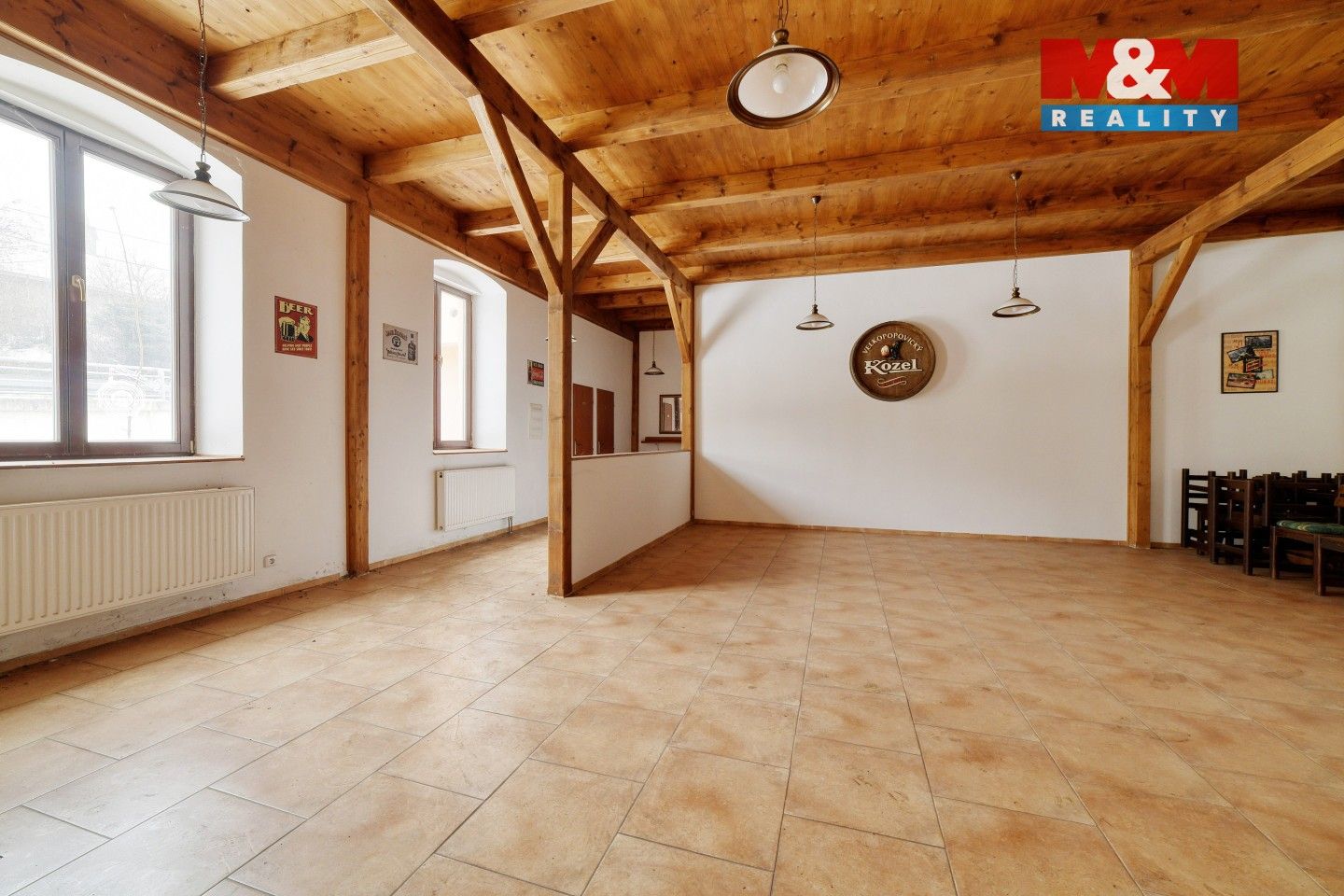 Prodej domu 500 m² - foto 27