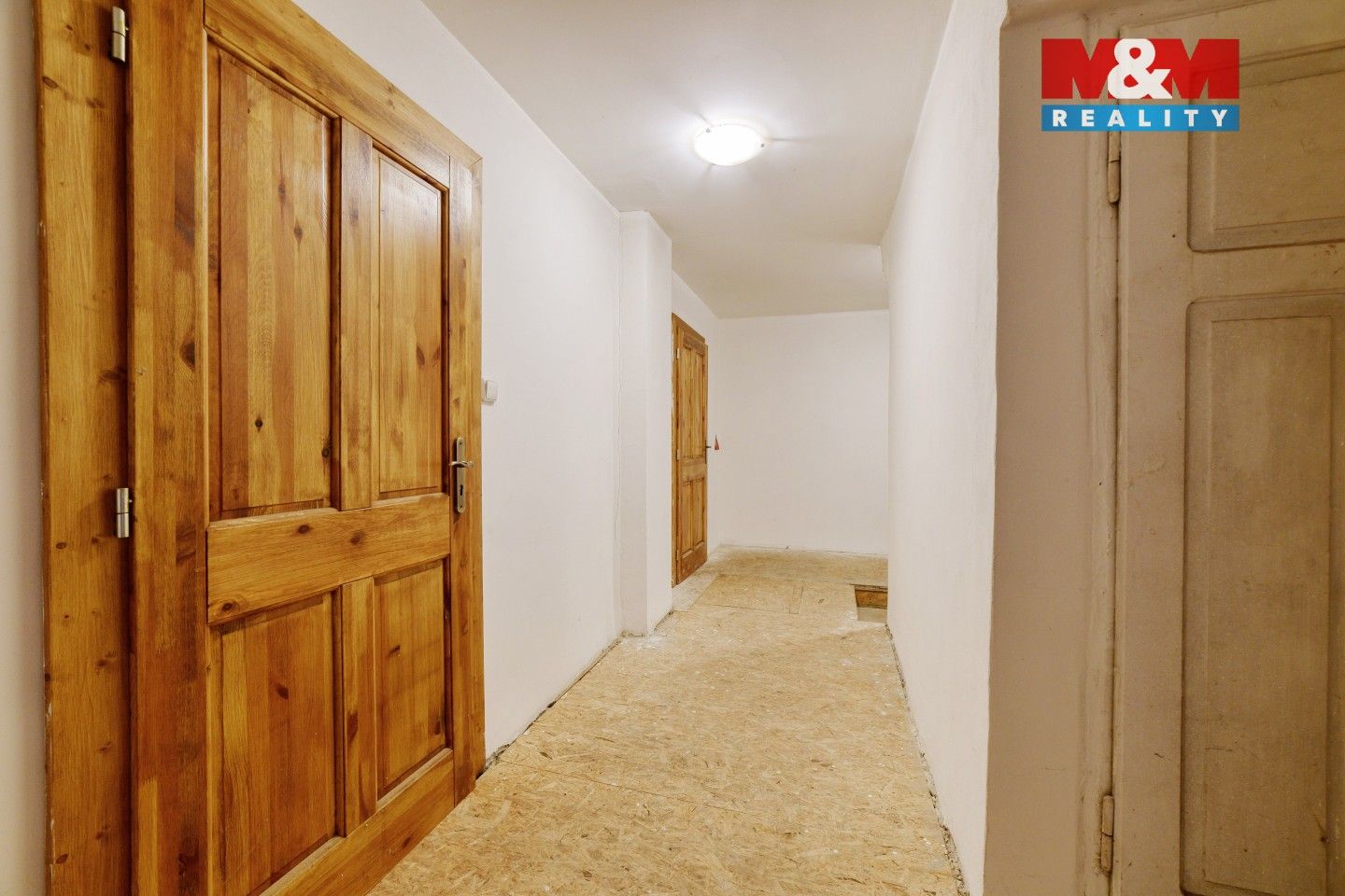 Prodej domu 500 m² - foto 39