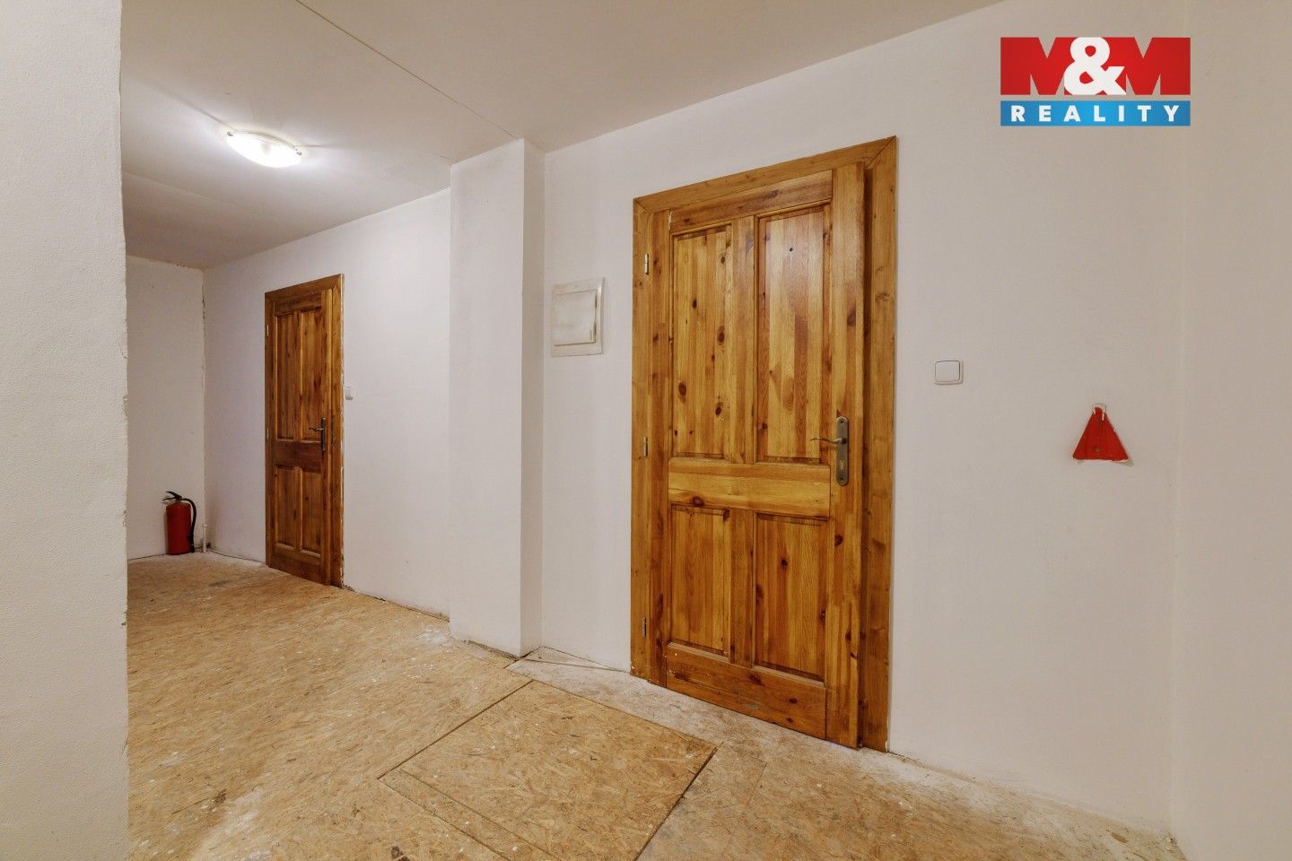 Prodej domu 500 m² - foto 38