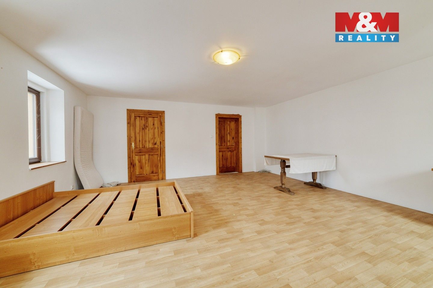 Prodej domu 500 m² - foto 37