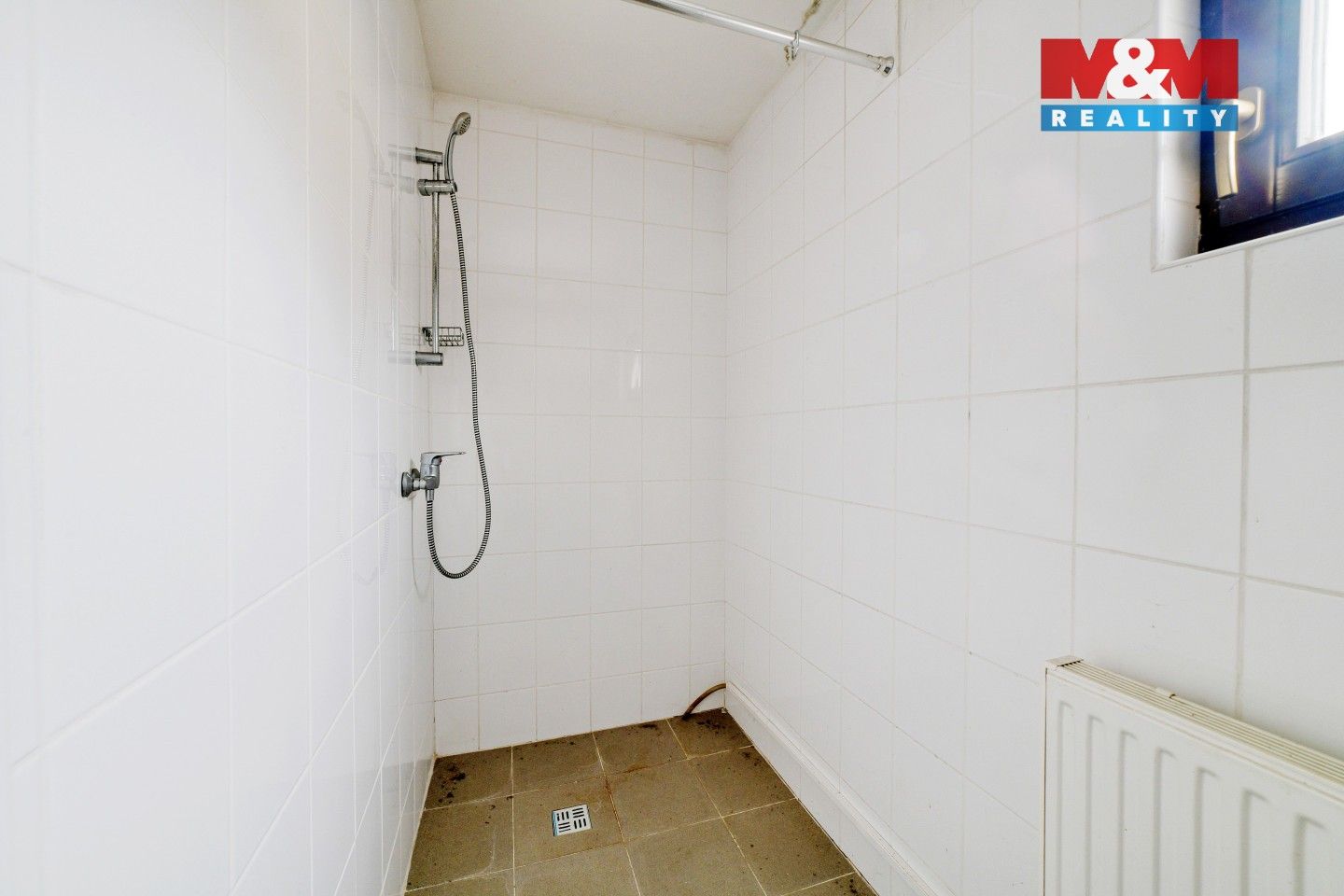 Prodej domu 500 m² - foto 36