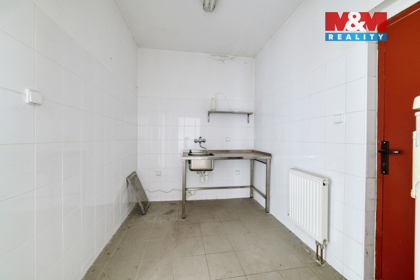 Prodej domu 500 m² - foto 35