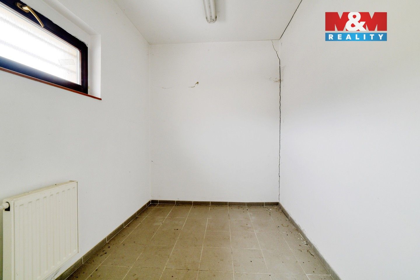 Prodej domu 500 m² - foto 34