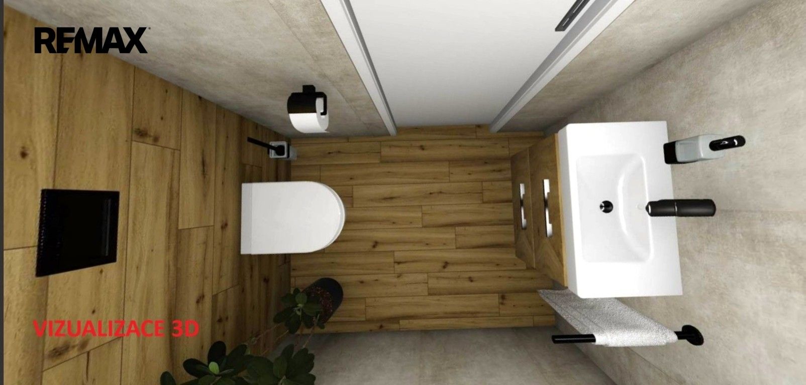 Prodej bytu 3+kk 97 m² - foto 8