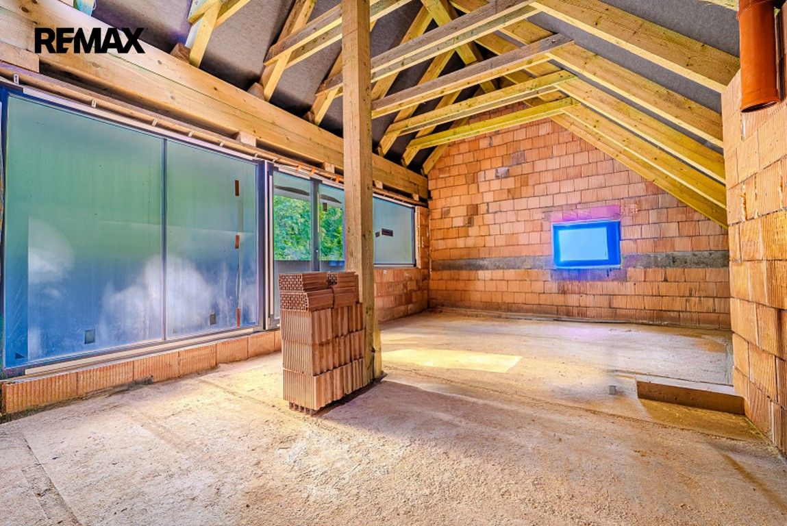 Prodej bytu 3+kk 97 m² - foto 4