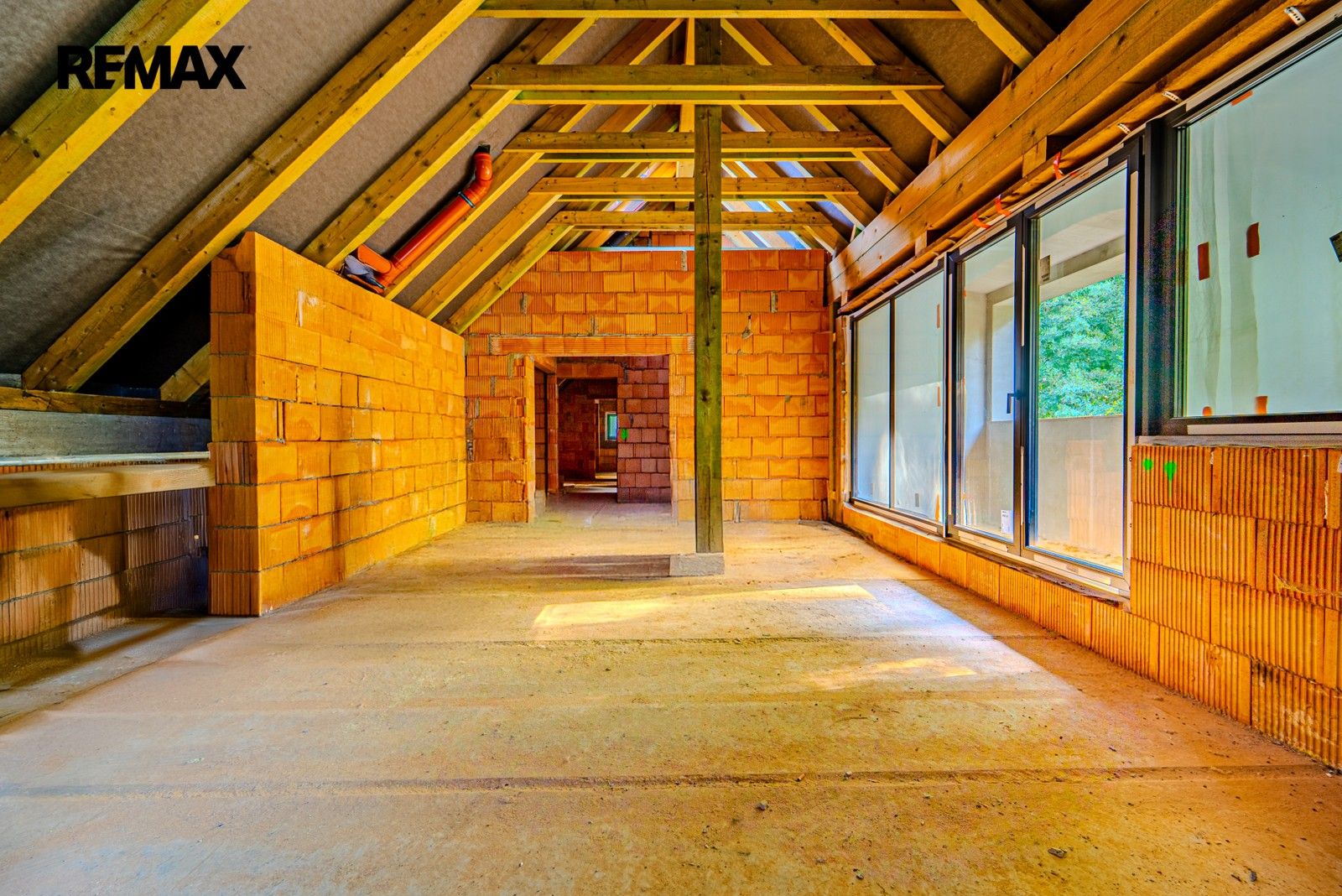 Prodej bytu 3+kk 97 m² - foto 5