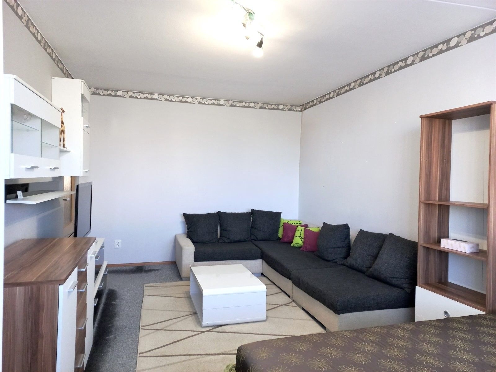 Prodej bytu 3+1 70 m² - foto 2