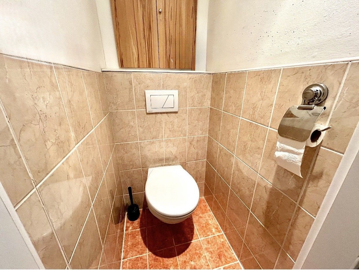Prodej bytu 3+1 70 m² - foto 5
