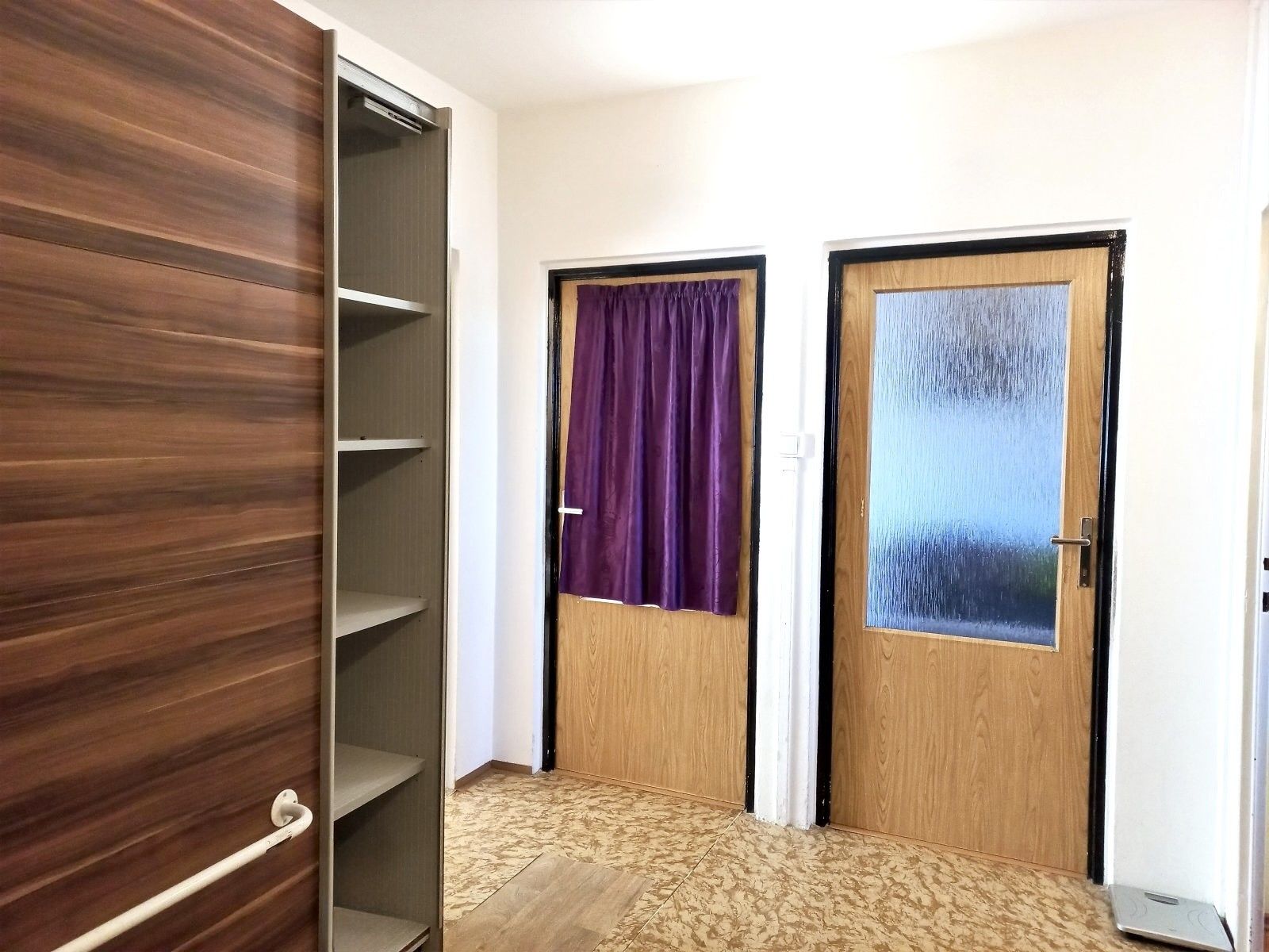 Prodej bytu 3+1 70 m² - foto 6