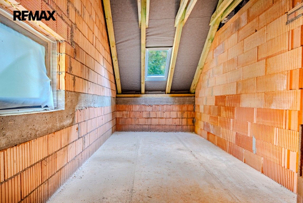 Prodej bytu 3+kk 97 m² - foto 12